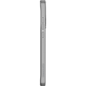 Husa telefon pentru OPPO A78 4G A78MPC, negru Husa telefon pentru OPPO A78 4G A78MPC, negru