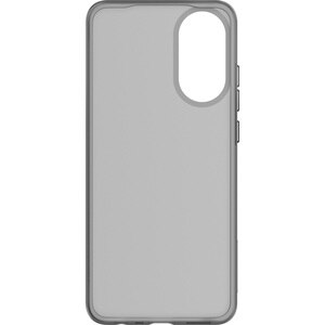 Husa telefon pentru OPPO A78 4G A78MPC, negru Husa telefon pentru OPPO A78 4G A78MPC, negru