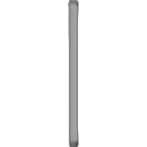 Husa telefon pentru OPPO A78 4G A78MPC, negru Husa telefon pentru OPPO A78 4G A78MPC, negru