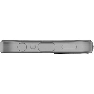 Husa telefon pentru OPPO A78 4G A78MPC, negru Husa telefon pentru OPPO A78 4G A78MPC, negru