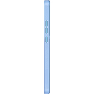Husa telefon pentru OPPO Reno11 F 5G, albastru Husa telefon pentru OPPO Reno11 F 5G, albastru