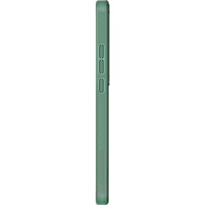 Husa telefon pentru OPPO Reno11 F 5G, verde Husa telefon pentru OPPO Reno11 F 5G, verde