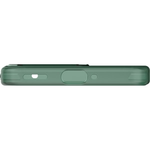Husa telefon pentru OPPO Reno11 F 5G, verde Husa telefon pentru OPPO Reno11 F 5G, verde