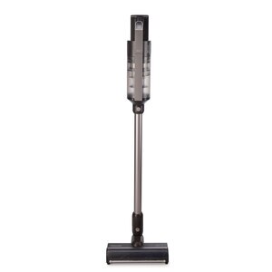 Aspirator vertical HISENSE HVC646541A, 0.5l, 25.2V, autonomie max 100 min, antracit Aspirator vertical HISENSE HVC646541A, 0.5l, 25.2V, autonomie max 100 min, antracit