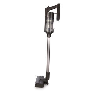 Aspirator vertical HISENSE HVC646541A, 0.5l, 25.2V, autonomie max 100 min, antracit Aspirator vertical HISENSE HVC646541A, 0.5l, 25.2V, autonomie max 100 min, antracit