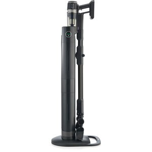 Aspirator vertical HISENSE HVC676451DA, 0.5l, 25.2V, autonomie max 60 min, negru Aspirator vertical HISENSE HVC676451DA, 0.5l, 25.2V, autonomie max 60 min, negru