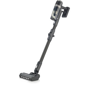 Aspirator vertical HISENSE HVC676451DA, 0.5l, 25.2V, autonomie max 60 min, negru Aspirator vertical HISENSE HVC676451DA, 0.5l, 25.2V, autonomie max 60 min, negru