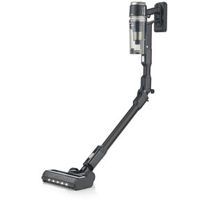 Aspirator vertical HISENSE HVC676451DA, 0.5l, 25.2V, autonomie max 60 min, negru Aspirator vertical HISENSE HVC676451DA, 0.5l, 25.2V, autonomie max 60 min, negru