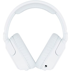 Casti Gaming Wireless HYPERX Cloud Flight 2, multiplatforma, alb Casti Gaming Wireless HYPERX Cloud Flight 2, multiplatforma, alb