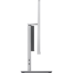 Sistem All in One LENOVO IdeaCentre AIO 24ILL11, Intel Core Ultra 5 226V pana la 4.5 GHz, 23.8" Full HD, 16GB, SSD 512GB, Intel Arc 130V, Free DOS, Cloud Grey Sistem All in One LENOVO IdeaCentre AIO 24ILL11, Intel Core Ultra 5 226V pana la 4.5 GHz, 23.8" Full HD, 16GB, SSD 512GB, Intel Arc 130V, Free DOS, Cloud Grey