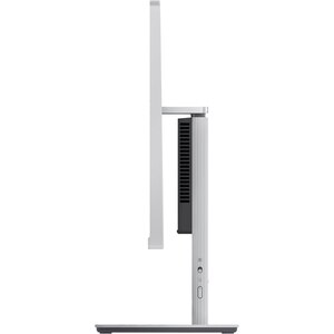 Sistem All in One LENOVO IdeaCentre AIO 24ILL11, Intel Core Ultra 7 256V pana la 4.5 GHz, 23.8" Full HD, 16GB, SSD 512GB, Intel Arc 140V, Free DOS, Cloud Grey Sistem All in One LENOVO IdeaCentre AIO 24ILL11, Intel Core Ultra 7 256V pana la 4.5 GHz, 23.8" Full HD, 16GB, SSD 512GB, Intel Arc 140V, Free DOS, Cloud Grey