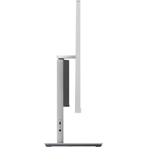 Sistem All in One LENOVO IdeaCentre AIO 27ILL11, Intel Core Ultra 5 226V pana la 4.5 GHz, 27" Full HD, 16GB, SSD 512GB, Intel Arc 130V, Free DOS, Cloud Grey Sistem All in One LENOVO IdeaCentre AIO 27ILL11, Intel Core Ultra 5 226V pana la 4.5 GHz, 27" Full HD, 16GB, SSD 512GB, Intel Arc 130V, Free DOS, Cloud Grey