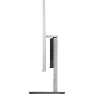 Sistem All in One LENOVO IdeaCentre AIO 27ILL11, Intel Core Ultra 7 256V pana la 4.8 GHz, 27" Full HD, 16GB, SSD 512GB, Intel Arc 140V, Free DOS, Cloud Grey Sistem All in One LENOVO IdeaCentre AIO 27ILL11, Intel Core Ultra 7 256V pana la 4.8 GHz, 27" Full HD, 16GB, SSD 512GB, Intel Arc 140V, Free DOS, Cloud Grey