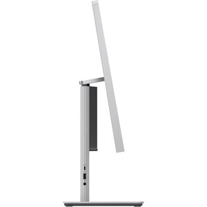 Sistem PC All in One LENOVO IdeaCentre AIO 27IPH11, Intel Core Ultra 7 355 pana la 4.7GHz, 27" QHD, 32GB, SSD 512GB, Intel Graphics, Free Dos, Cloud Grey Sistem PC All in One LENOVO IdeaCentre AIO 27IPH11, Intel Core Ultra 7 355 pana la 4.7GHz, 27" QHD, 32GB, SSD 512GB, Intel Graphics, Free Dos, Cloud Grey