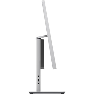 Sistem PC All in One LENOVO IdeaCentre AIO 27IPH11, Intel Core Ultra 5 325 pana la 4.5GHz, 27" QHD, 32GB, SSD 1TB, Intel Graphics, Free Dos, Cloud Grey Sistem PC All in One LENOVO IdeaCentre AIO 27IPH11, Intel Core Ultra 5 325 pana la 4.5GHz, 27" QHD, 32GB, SSD 1TB, Intel Graphics, Free Dos, Cloud Grey