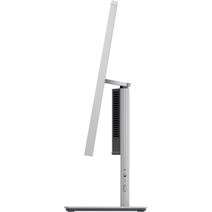 Sistem PC All in One LENOVO IdeaCentre AIO 27IPH11, Intel Core Ultra 7 355 pana la 4.7GHz, 27" QHD, 32GB, SSD 512GB, Intel Graphics, Free Dos, Cloud Grey Sistem PC All in One LENOVO IdeaCentre AIO 27IPH11, Intel Core Ultra 7 355 pana la 4.7GHz, 27" QHD, 32GB, SSD 512GB, Intel Graphics, Free Dos, Cloud Grey