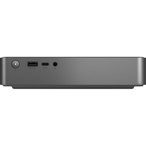 Sistem Desktop PC LENOVO IdeaCentre Mini 01IRH10R, Intel Core 7 240H pana la 5.2GHz, 16GB, SSD 1TB, Intel Graphics, Free Dos Sistem Desktop PC LENOVO IdeaCentre Mini 01IRH10R, Intel Core 7 240H pana la 5.2GHz, 16GB, SSD 1TB, Intel Graphics, Free Dos