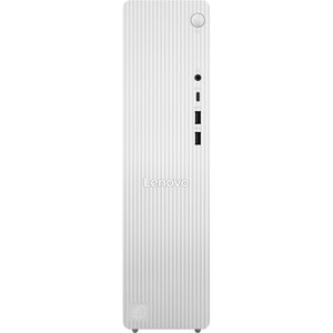Sistem Desktop LENOVO IdeaCentre Tower 08IAS10, Intel Core Ultra 5 225 pana la 4.9GHz, 16GB, SSD 512GB, Intel Graphics, Free DOS Sistem Desktop LENOVO IdeaCentre Tower 08IAS10, Intel Core Ultra 5 225 pana la 4.9GHz, 16GB, SSD 512GB, Intel Graphics, Free DOS