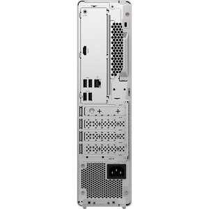 Sistem Desktop LENOVO IdeaCentre Tower 08IAS10, Intel Core Ultra 7 265 pana la 5.3GHz, 16GB, SSD 1TB, Intel Graphics, Free DOS Sistem Desktop LENOVO IdeaCentre Tower 08IAS10, Intel Core Ultra 7 265 pana la 5.3GHz, 16GB, SSD 1TB, Intel Graphics, Free DOS