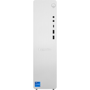 Sistem Desktop PC LENOVO IdeaCentre Tower 08IRH9, Intel Core i5-13420H pana la 4.6GHz, 16GB, SSD 512GB, Free DOS, gri Sistem Desktop PC LENOVO IdeaCentre Tower 08IRH9, Intel Core i5-13420H pana la 4.6GHz, 16GB, SSD 512GB, Free DOS, gri