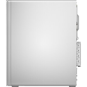 Sistem Desktop PC LENOVO IdeaCentre Tower 08IRH9, Intel Core i5-13420H pana la 4.6GHz, 16GB, SSD 512GB, Free DOS, gri Sistem Desktop PC LENOVO IdeaCentre Tower 08IRH9, Intel Core i5-13420H pana la 4.6GHz, 16GB, SSD 512GB, Free DOS, gri