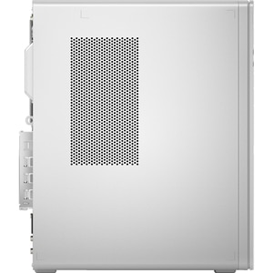 Sistem Desktop PC LENOVO IdeaCentre Tower 08IRH9, Intel Core i5-13420H pana la 4.6GHz, 12GB, SSD 512GB, Free DOS, gri Sistem Desktop PC LENOVO IdeaCentre Tower 08IRH9, Intel Core i5-13420H pana la 4.6GHz, 12GB, SSD 512GB, Free DOS, gri