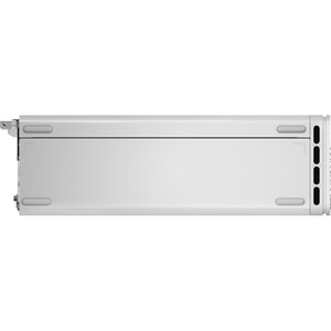 Sistem Desktop PC LENOVO IdeaCentre Tower 08IRH9, Intel Core i5-13420H pana la 4.6GHz, 12GB, SSD 512GB, Free DOS, gri Sistem Desktop PC LENOVO IdeaCentre Tower 08IRH9, Intel Core i5-13420H pana la 4.6GHz, 12GB, SSD 512GB, Free DOS, gri