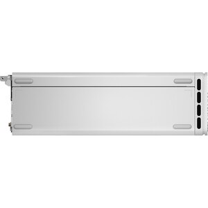 Sistem Desktop PC LENOVO IdeaCentre Tower 08IRH9, Intel Core i5-13420H pana la 4.6GHz, 16GB, SSD 512GB, Free DOS, gri Sistem Desktop PC LENOVO IdeaCentre Tower 08IRH9, Intel Core i5-13420H pana la 4.6GHz, 16GB, SSD 512GB, Free DOS, gri