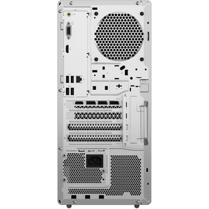 Sistem Desktop LENOVO IdeaCentre Tower 17IAS10, Intel Core Ultra 7 265 pana la 5.3GHz, 16GB, SSD 512GB, Intel Graphics, Free DOS Sistem Desktop LENOVO IdeaCentre Tower 17IAS10, Intel Core Ultra 7 265 pana la 5.3GHz, 16GB, SSD 512GB, Intel Graphics, Free DOS
