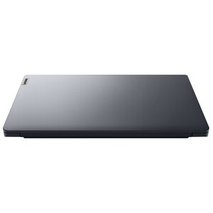 Laptop LENOVO IdeaPad 1 15IJL7, Intel Celeron N5100 pana la 2.8GHz, 15.6" HD, 4GB, eMMC 128GB, Intel UHD Graphics, Windows 11 Home S, Abyss Blue Laptop LENOVO IdeaPad 1 15IJL7, Intel Celeron N5100 pana la 2.8GHz, 15.6" HD, 4GB, eMMC 128GB, Intel UHD Graphics, Windows 11 Home S, Abyss Blue