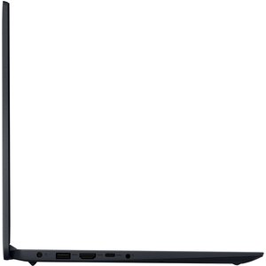 Laptop LENOVO IdeaPad 1 15IJL7, Intel Celeron N5100 pana la 2.8GHz, 15.6" HD, 4GB, eMMC 128GB, Intel UHD Graphics, Windows 11 Home S, Abyss Blue Laptop LENOVO IdeaPad 1 15IJL7, Intel Celeron N5100 pana la 2.8GHz, 15.6" HD, 4GB, eMMC 128GB, Intel UHD Graphics, Windows 11 Home S, Abyss Blue