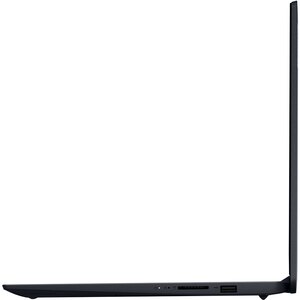 Laptop LENOVO IdeaPad 1 15IJL7, Intel Celeron N5100 pana la 2.8GHz, 15.6" HD, 4GB, eMMC 128GB, Intel UHD Graphics, Windows 11 Home S, Abyss Blue Laptop LENOVO IdeaPad 1 15IJL7, Intel Celeron N5100 pana la 2.8GHz, 15.6" HD, 4GB, eMMC 128GB, Intel UHD Graphics, Windows 11 Home S, Abyss Blue