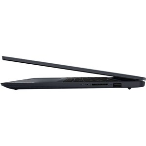 Laptop LENOVO IdeaPad 1 15IJL7, Intel Celeron N5100 pana la 2.8GHz, 15.6" HD, 4GB, eMMC 128GB, Intel UHD Graphics, Windows 11 Home S, Abyss Blue Laptop LENOVO IdeaPad 1 15IJL7, Intel Celeron N5100 pana la 2.8GHz, 15.6" HD, 4GB, eMMC 128GB, Intel UHD Graphics, Windows 11 Home S, Abyss Blue