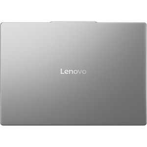 Laptop LENOVO IdeaPad Slim 5 14IRH10R, Intel Core 5 210H pana la 4.8GHz, 14" WUXGA, 16GB, SSD 512GB, Intel Graphics, Free DOS, Luna Grey Laptop LENOVO IdeaPad Slim 5 14IRH10R, Intel Core 5 210H pana la 4.8GHz, 14" WUXGA, 16GB, SSD 512GB, Intel Graphics, Free DOS, Luna Grey