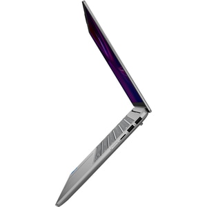 Laptop LENOVO IdeaPad Slim 5 14IRH10R, Intel Core 5 210H pana la 4.8GHz, 14" WUXGA, 16GB, SSD 512GB, Intel Graphics, Free DOS, Luna Grey Laptop LENOVO IdeaPad Slim 5 14IRH10R, Intel Core 5 210H pana la 4.8GHz, 14" WUXGA, 16GB, SSD 512GB, Intel Graphics, Free DOS, Luna Grey