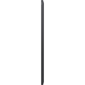Display profesional SAMSUNG QMC LH50QMCEPGCXEN, 50", 4K UHD, 60 Hz, Wi-Fi, negru Display profesional SAMSUNG QMC LH50QMCEPGCXEN, 50", 4K UHD, 60 Hz, Wi-Fi, negru
