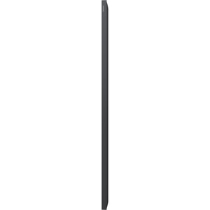 Display profesional SAMSUNG QMC LH55QMCEBGCXEN, 55", 4K UHD, 60 Hz, negru Display profesional SAMSUNG QMC LH55QMCEBGCXEN, 55", 4K UHD, 60 Hz, negru