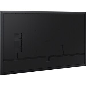 Display profesional SAMSUNG QMC LH65QMCEBGCXEN, 65", 4K UHD, 60 Hz, Wi-Fi, negru Display profesional SAMSUNG QMC LH65QMCEBGCXEN, 65", 4K UHD, 60 Hz, Wi-Fi, negru