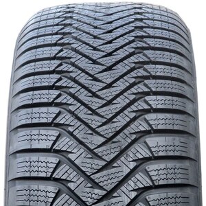 Anvelopa iarna LAUFENN I Fit LW31 195/60R15 88T Anvelopa iarna LAUFENN I Fit LW31 195/60R15 88T