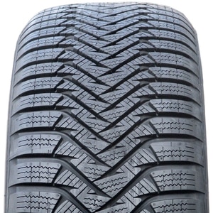 Anvelopa iarna LAUFENN I Fit LW31 185/65R15 88T Anvelopa iarna LAUFENN I Fit LW31 185/65R15 88T