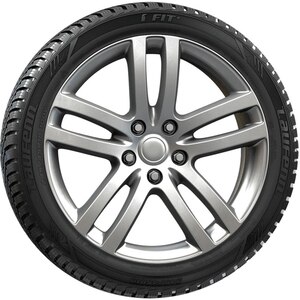 Anvelopa iarna LAUFENN I Fit LW31 195/60R15 88T Anvelopa iarna LAUFENN I Fit LW31 195/60R15 88T