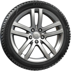 Anvelopa iarna LAUFENN Ifit+ LW31 245/45R18 100V Anvelopa iarna LAUFENN Ifit+ LW31 245/45R18 100V
