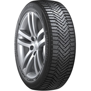 Anvelopa iarna LAUFENN I Fit LW31 175/65R14 82T Anvelopa iarna LAUFENN I Fit LW31 175/65R14 82T