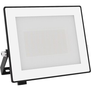 Proiector LED PHILIPS Lois 8720169365124, 30W, 3200lm, IP65 Proiector LED PHILIPS Lois 8720169365124, 30W, 3200lm, IP65