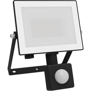 Proiector LED PHILIPS Lois 8720169365209, 20W, 2050lm, 5000K, IP65 Proiector LED PHILIPS Lois 8720169365209, 20W, 2050lm, 5000K, IP65