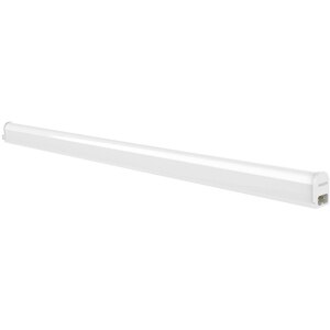 Bagheta LED PHILIPS Projectline, 13W, 1500lm, lumina variabila Bagheta LED PHILIPS Projectline, 13W, 1500lm, lumina variabila