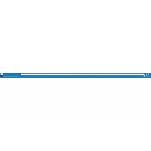 Bagheta LED PHILIPS Projectline, 13W, 1500lm, lumina variabila Bagheta LED PHILIPS Projectline, 13W, 1500lm, lumina variabila