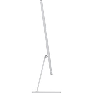 Sistem PC All in One APPLE iMac (2024) mwuc3ro/a, Apple M4, 24" Retina 4.5K, 16GB, SSD 256GB, 8-core GPU, macOS Sequoia, Silver, Tastatura layout RO Sistem PC All in One APPLE iMac (2024) mwuc3ro/a, Apple M4, 24" Retina 4.5K, 16GB, SSD 256GB, 8-core GPU, macOS Sequoia, Silver, Tastatura layout RO