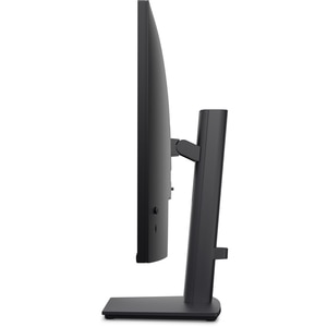 Monitor LED IPS DELL E2726HS, 27" Full HD, 100Hz, boxe, pivot, negru Monitor LED IPS DELL E2726HS, 27" Full HD, 100Hz, boxe, pivot, negru