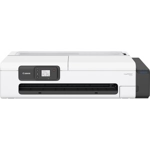 Plotter CANON imagePROGRAF TC-21 24 inch, A1, USB, Retea, Wi-Fi Plotter CANON imagePROGRAF TC-21 24 inch, A1, USB, Retea, Wi-Fi